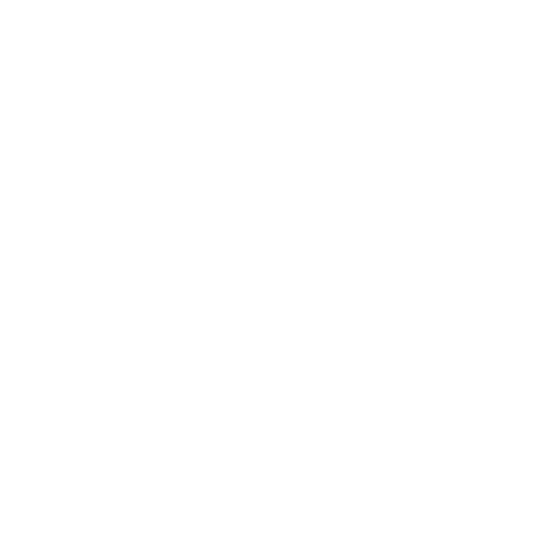 GGA